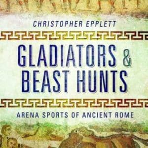 Gladiators and Beasthunts