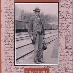 From a Tramp's Wallet: A Life of Douglas William Freshfield