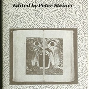 The Prague School : Selected Writings, 1929-1946