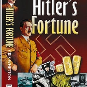 Hitler's Fortune