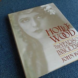 Hollywood: The Years of Innocence