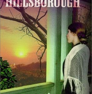 Defending Hillsborough (signed)