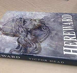 Hereward