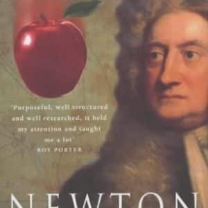 Newton: The Making of Genius