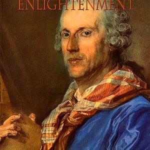 France in the Enlightenment