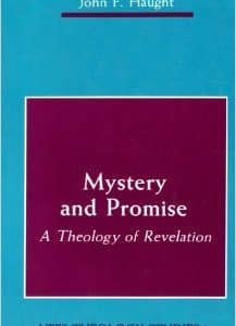 Mystery and Promise : A Theology of Revelation
