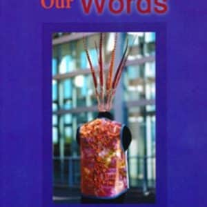 (ad)Dressing Our Words: Aboriginal Perspectives on Aboriginal Literature