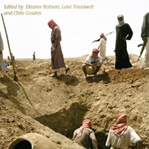 Who Owns Objects?: The Ethics and Politics of Collecting Cultural Artefacts